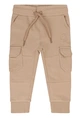 FLINQ baby jongens broek
